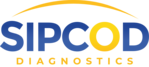 sipcod.com